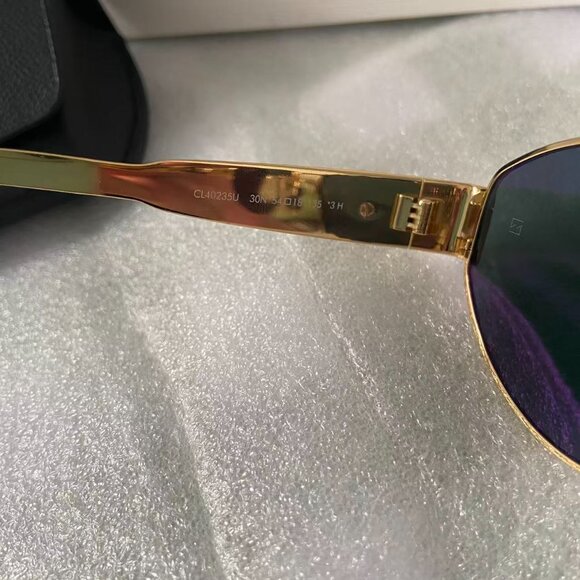 Celine sunglasses main image 8
